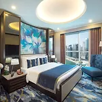 Gulf Court Hotel Business Bay